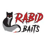 Rabid Baits(ラビッド ベイツ) ルアー