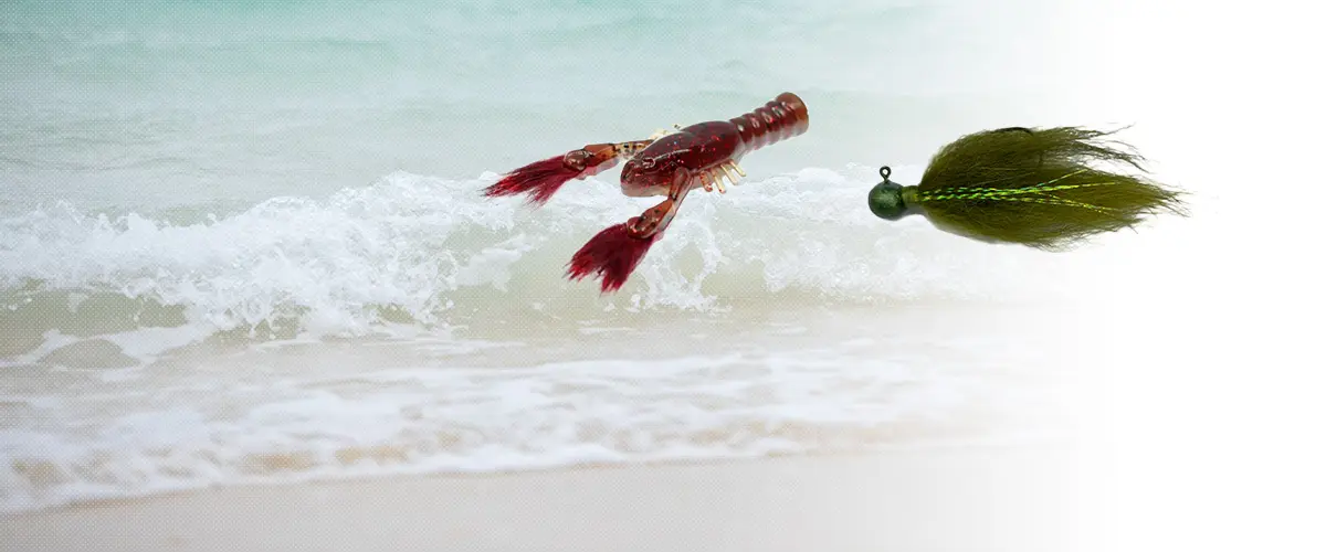 Rabid Baits(ラビッド ベイツ) ルアー