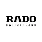 RADO(ラドー) トゥルースクエア