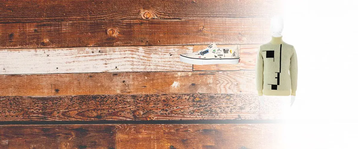 RAF SIMONS(ラフシモンズ) アーカイブ