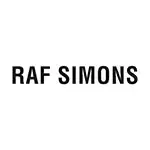 RAF SIMONS(ラフシモンズ) スニーカー