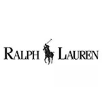RALPH LAUREN(ラルフローレン) ヴィンテージ