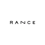 RANCE(ランセ) 香水