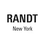 RANDT(アールアンドティー)
