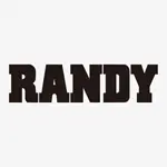 RANDY(ランディ)