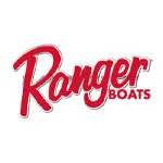 RangerWear(レンジャー ウェア)