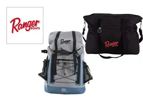 RangerWear(レンジャー ウェア) バッグ