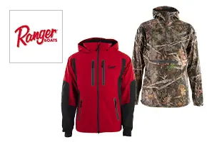 RangerWear(レンジャー ウェア) ウェア