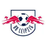 Rasen Ballsport Leipzig(RBライプツィヒ) サッカー ユニフォーム