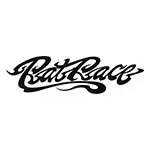 RATRACE(ラットレース) ブレスレット