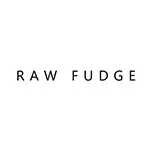 RAW FUDGE (ローファッジ)