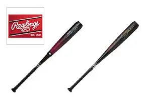 RAWLINGS(ローリングス) 野球 バット