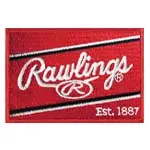 RAWLINGS(ローリングス) 野球 グローブ