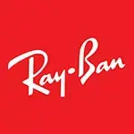 Ray-Ban(レイバン) ラウンド