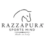 RAZZAPURA(ラザプラ) 乗馬 ウェア