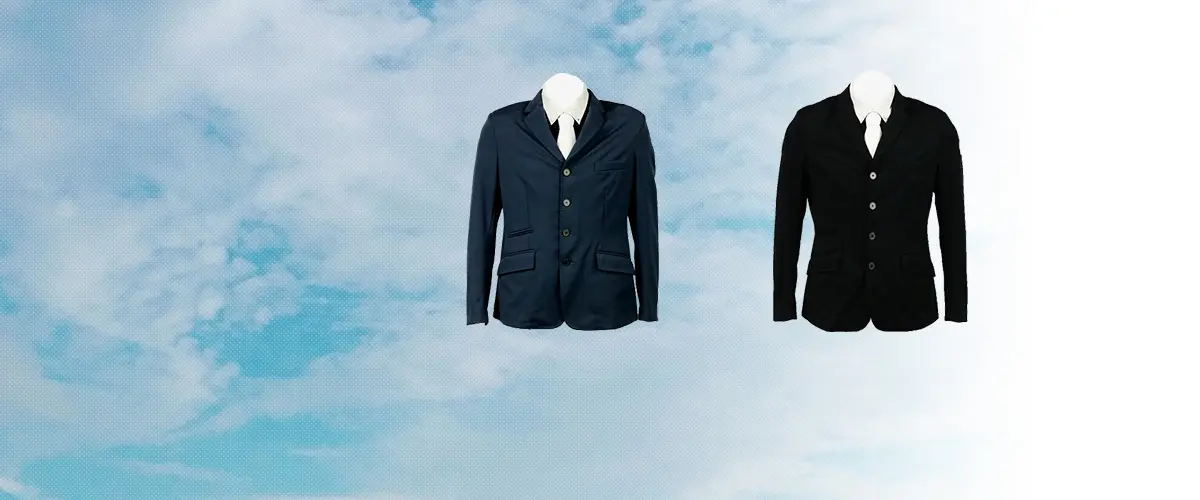 RAZZAPURA(ラザプラ) 乗馬 ウェア