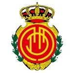 RCD Mallorca(RCDマジョルカ) サッカー ユニフォーム