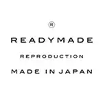 READYMADE(レディメイド) バッグ・リュック