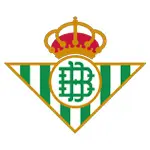 Real Betis Balompie(レアル・ベティス) サッカー ユニフォーム