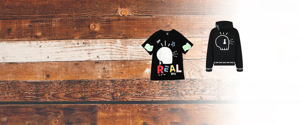 REAL BUY(リアルバイ)