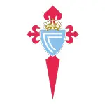 Real Club Celta de Vigo(セルタ・デ・ビーゴ) サッカー ユニフォーム