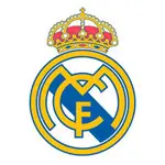 Real Madrid CF(レアル・マドリード) サッカー ユニフォーム