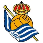 Real Sociedad de Futbol(レアル・ソシエダ) サッカー ユニフォーム