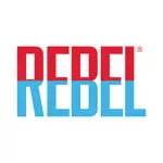 Rebel(レーベル) ルアー