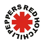 RED HOT CHILLI PEPPERS(レッドホットチリペッパーズ) ヴィンテージ Tシャツ