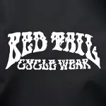 RED TAiL(レッドテイル)