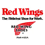 RED WING(レッドウィング) ヴィンテージ