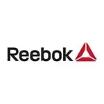Reebok(リーボック) クラシックレザー
