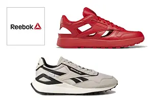Reebok(リーボック) クラシックレザー