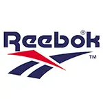 Reebok(リーボック) ヴィンテージ