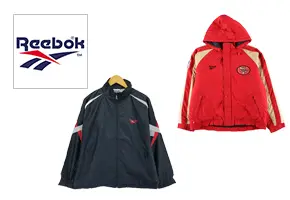 Reebok(リーボック) ヴィンテージ