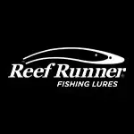 Reef Runner(リーフ ランナー) ルアー