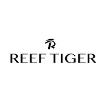 REEF TIGER(リーフタイガー)