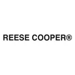 Reese Cooper(リースクーパー)