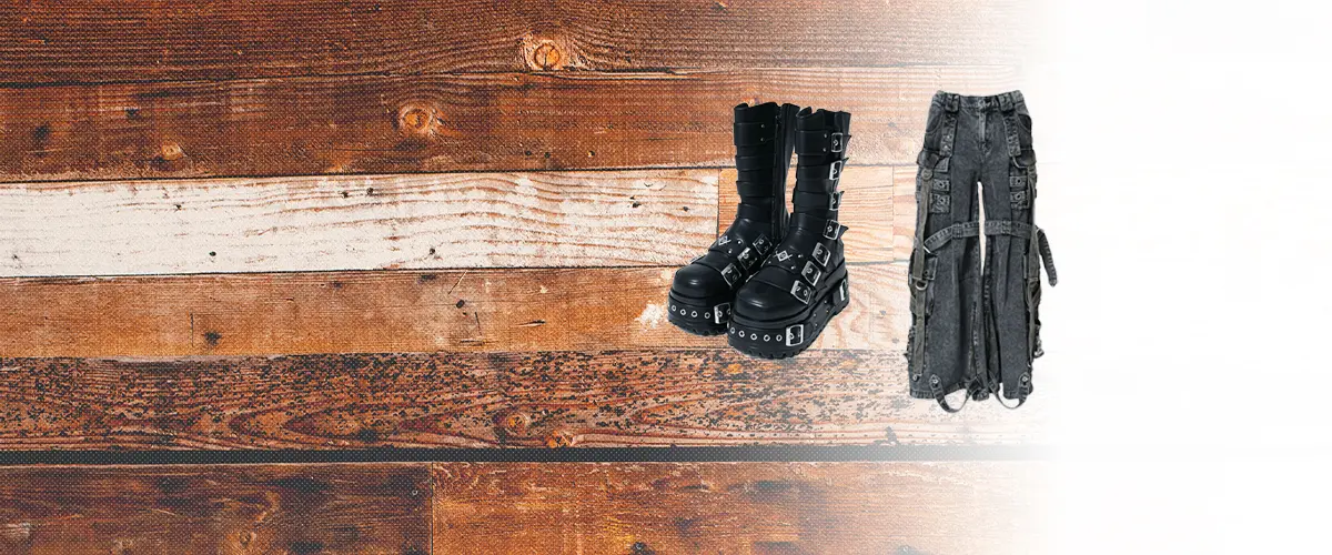 REFLEM(レフレム)