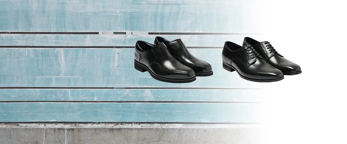 REGAL(リーガル) ケンフォード