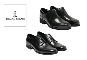 REGAL(リーガル) ケンフォード