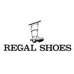 REGAL(リーガル) スニーカー