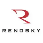 Renosky Lures(レノスキー) ルアー