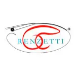 RENZETTI(レンゼッティ) バイス