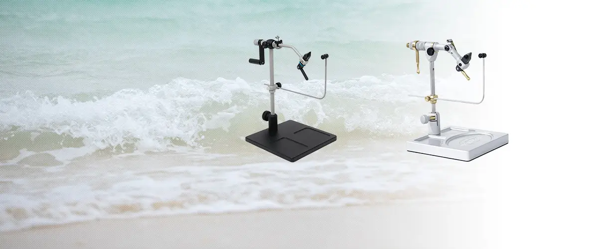 RENZETTI(レンゼッティ) バイス