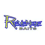 Revenge Baits(リベンジ ベイツ) ルアー