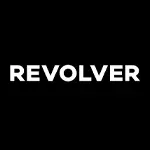 REVOLVER(リボルバー)