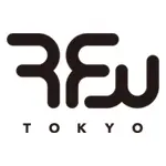 RFW(アールエフダブリュー)