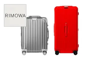 RIMOWA(リモワ)