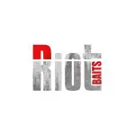Riot Baits(ライオット ベイツ) ルアー
